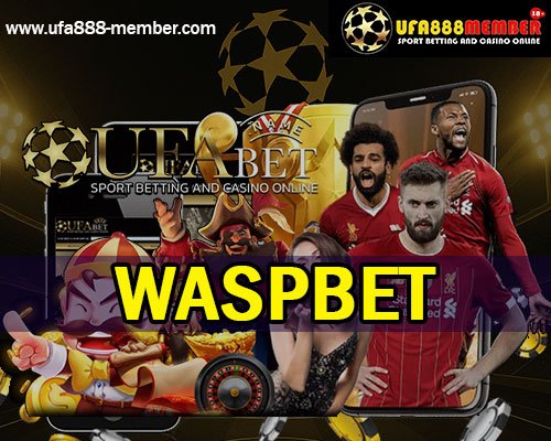 WASPBET