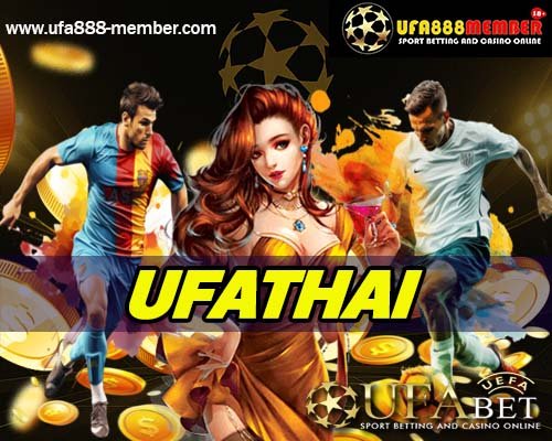 UFATHAI
